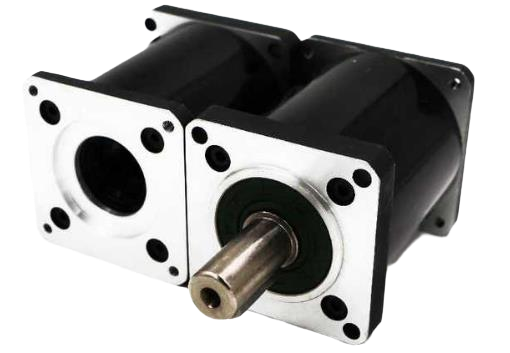 步進(jìn)電機使用過程中出現(xiàn)抖動,需要如何處理?