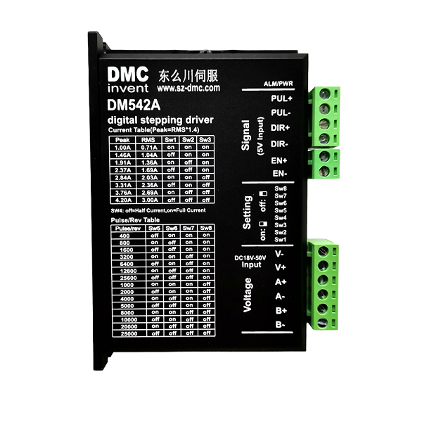 小功率無(wú)刷電機(jī)驅(qū)動(dòng)器