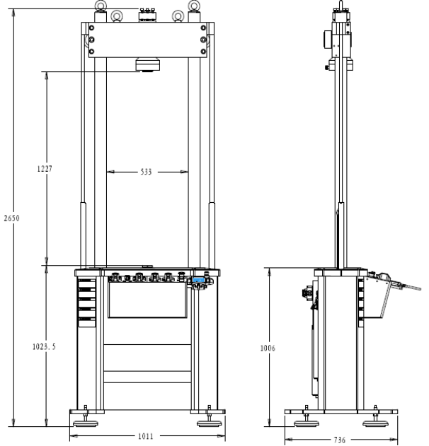 1666316030241046.png PDS3000帶袢鈦板拉伸疲勞試驗機ee8b.png