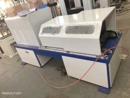 1668045977415999.jpg 0醫(yī)用器械軟軸扭轉(zhuǎn)試驗機(jī).jpg
