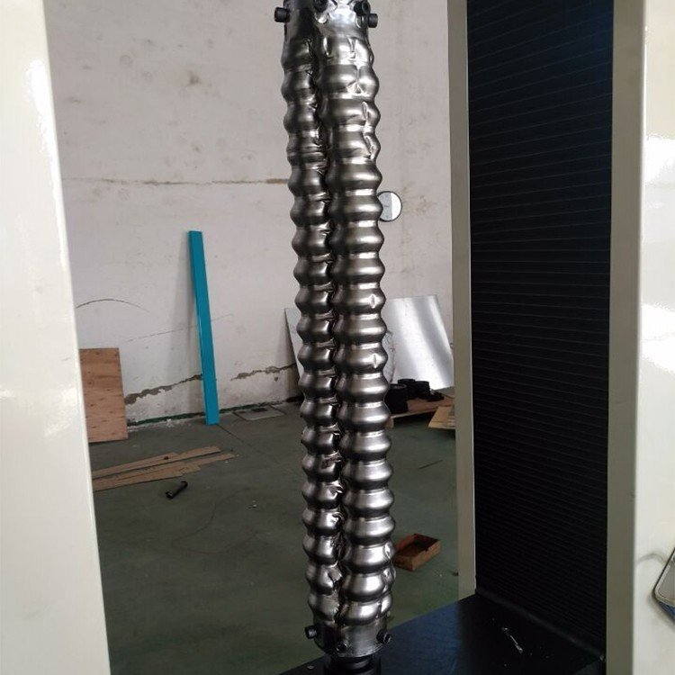 1674876047968090.jpg PE管材拉力試驗機 PVC塑料波紋管拉伸 力學性能檢測設備.jpg