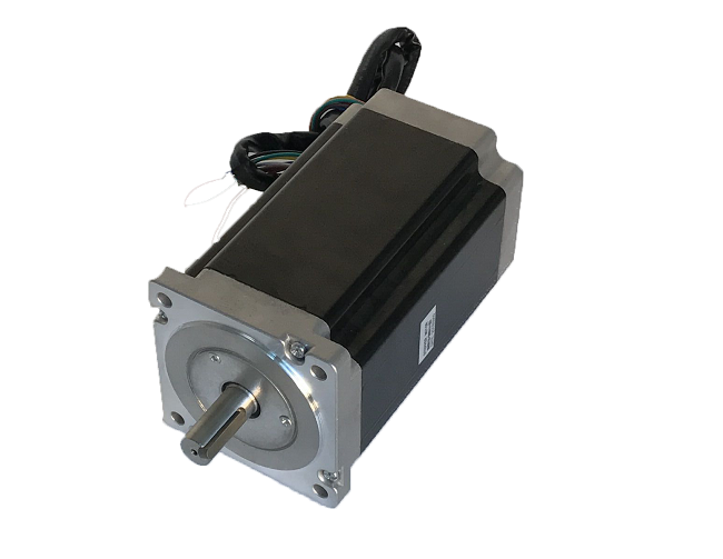無(wú)刷直流電動(dòng)機(jī)驅(qū)動(dòng) adc