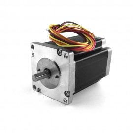 步進電機用什么控制(步進電機一般用于什么控制系統中)