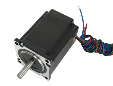 無刷電機驅(qū)動器pcb