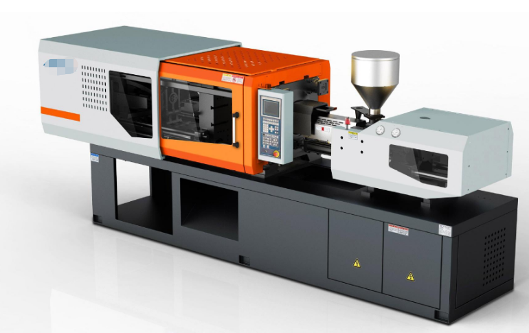 塑料注塑機實現(xiàn)控制如何選擇步進電機？