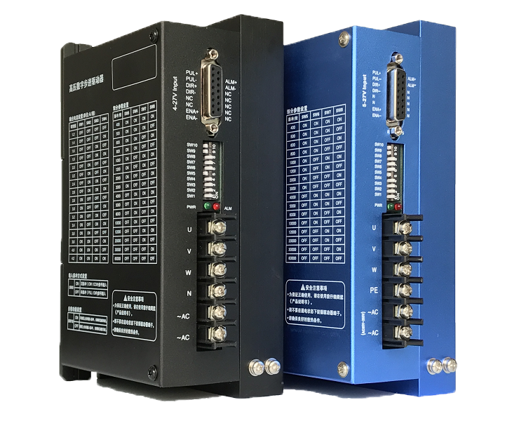 無刷驅動器在家用電器中的應用是什么?