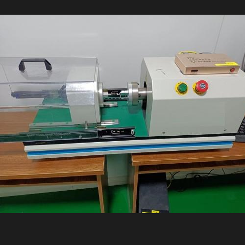1708403038139921.png 根管器械抗彎曲扭轉(zhuǎn)一體機1.png