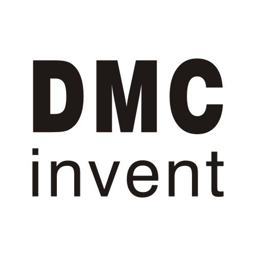 步進驅動器和步進電機應該怎么去匹配