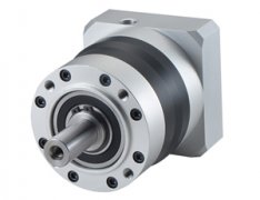 精密減速步進(jìn)電機的安裝方法