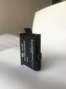 步進(jìn)電機和伺服驅(qū)動器怎么選型號