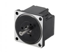 市面步進(jìn)減速電機(jī)型號(hào)規(guī)格多，需要怎么選型呢