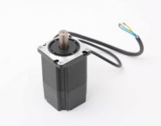 無刷直流電機適合那些行業(yè)領(lǐng)域應(yīng)用