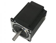 步進電機多少度是正常的。如何降低電機發熱