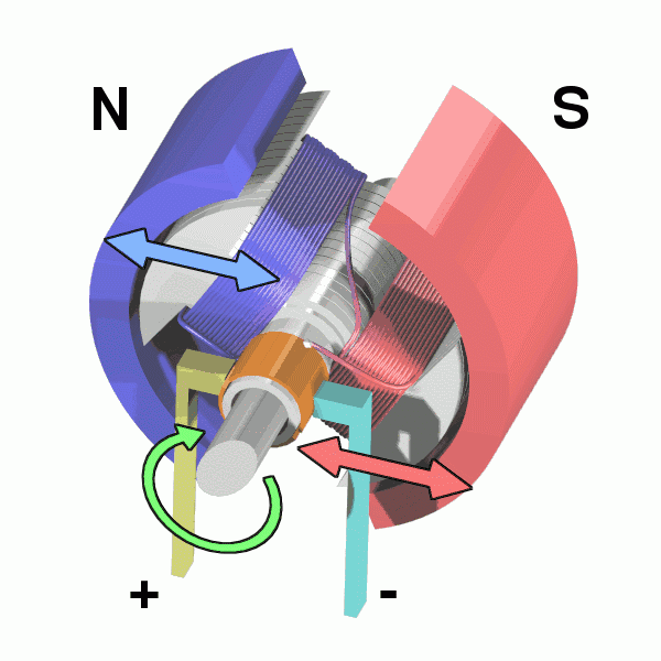 步進(jìn)電機(jī)驅(qū)動(dòng)器與電機(jī)距離