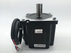 plc控制驅(qū)動器常見的兩種方式