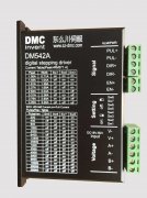 控制電機的術語及定義中英文翻譯