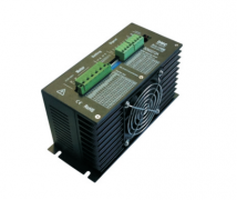 步進電機驅(qū)動芯片類型有哪些?