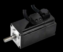 步進電機的減速需要考慮哪些因素?