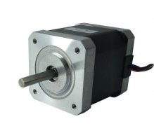 兩個方法讓你知道步進電機的脈沖周期