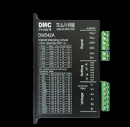 步進電機驅動器細分到多少最好？