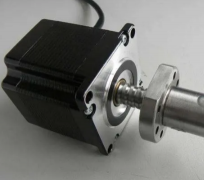 步進(jìn)電機(jī)卡頓怎么回事,解決方法