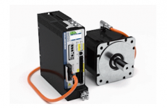 伺服驅(qū)動(dòng)器如何選型?驅(qū)動(dòng)器選型實(shí)例