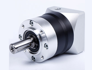 步進電機扭矩不夠,如何正確選型行星減速機?