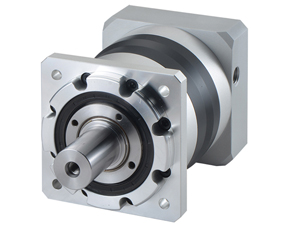 精密行星減速機(jī)選型中常見(jiàn)問(wèn)題解答